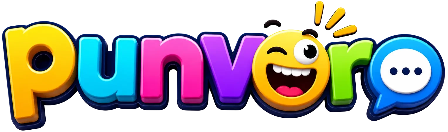 punvoro.com