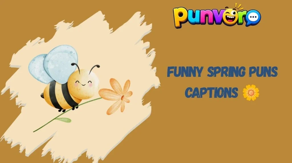 funny-spring-puns-captions
